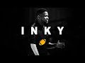 Inky Johnson - The BEST Motivation - Motivational Video