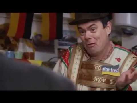 Skins unseen season 3 part 1