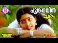 Poonkanavin Churam Johnson Dr Rajeev KS Chithra Divya Unni Malayalam Film Songs