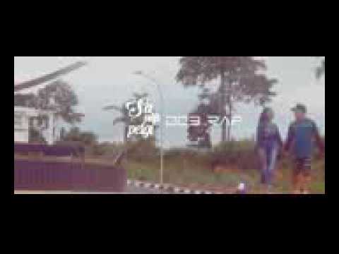 223 rap Z pilih pergi