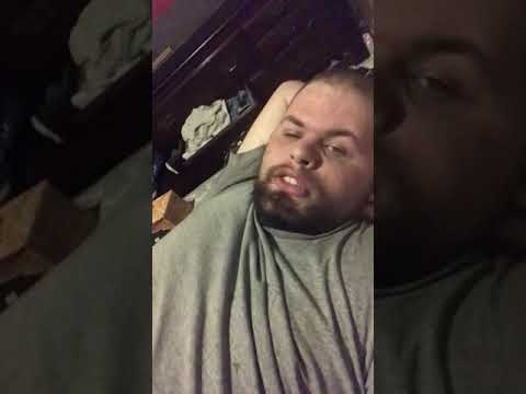 Train videos returning soon and shout out to Maine Modelworks