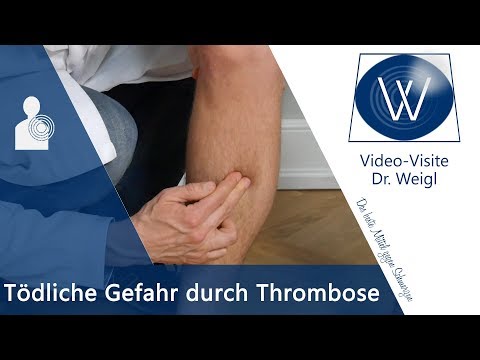 Schmerzen und niedriger ist wieder nicht passieren Behandlung von Burjatien Gelenke