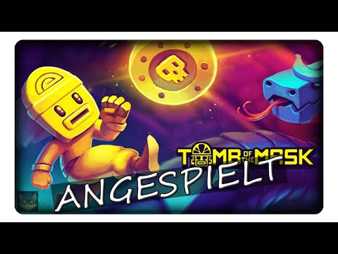 Geile Handy Spiele Geile Handy Spiele