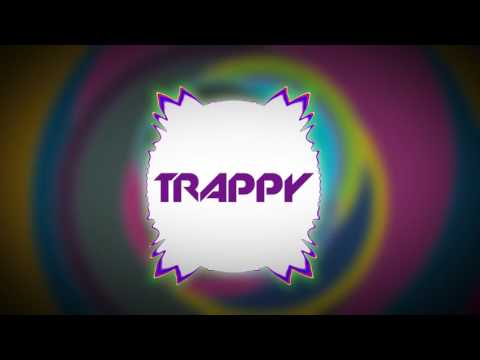 Lucchii x Azide - Watch Me