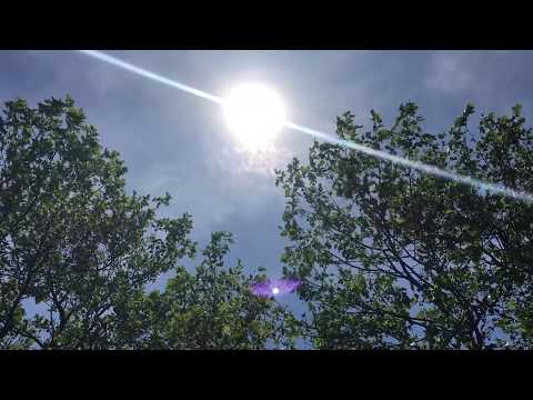 NOU!!! Grupul Efrata Bethlehem London - Mi-e dor de patria de sus (ALBUM 2018)