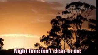 Early in the morning : Vanity Fare