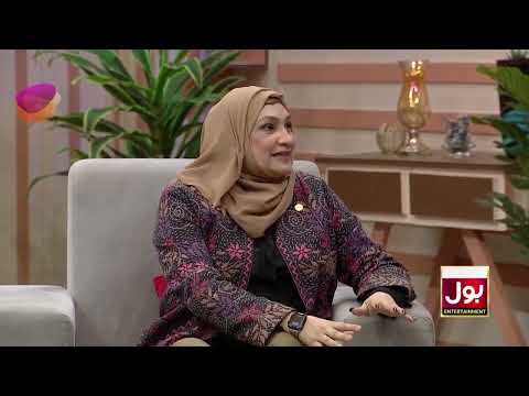 Bachon Ko Career Ke Liye Kaise Guide Karein? | Roshan Sawera | BOL Entertainment