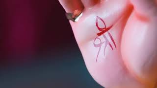 गणेशा कोट्स (Ganesha Quotes In Hindi)