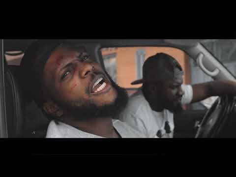 EL RAP NO HA MUERTO - Discipulo the Blessed Ft. Creyente.7 (Video Oficial)