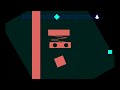 Waterflame Jumper Slowed JSAB 2 Fan Made Mod