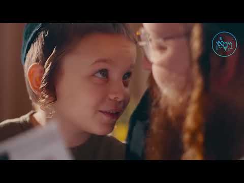 Finding the Holiness Inside | Rabbi Mordechai Stern