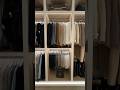 Wardrobe Declutter Spring Clean With Me Ready For Summer Part 2