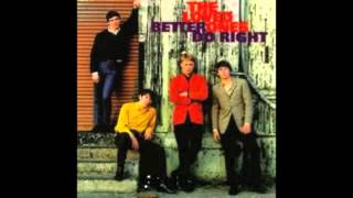 The Loved Ones - You Better Do Right video
