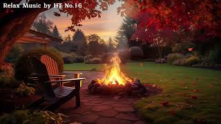 Tracks That Help You Sleep in 5 Minutes- Relaxing Music Deep Sleep,Peaceful, 5 Hours, Deep Focus.