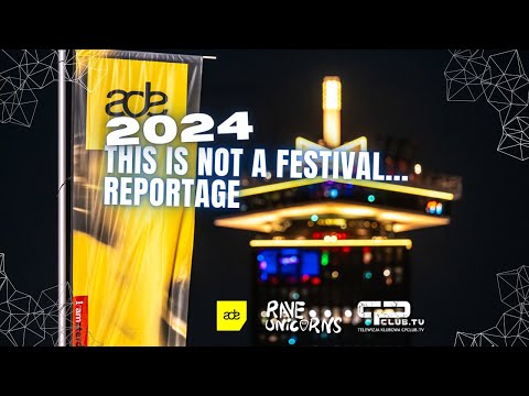 Rave Unicorns TV 🦄 and Fresh-Beat Agency