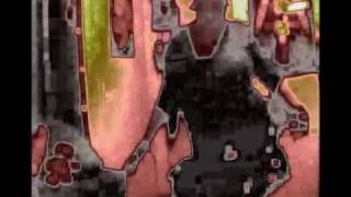 face of death- suicide commando