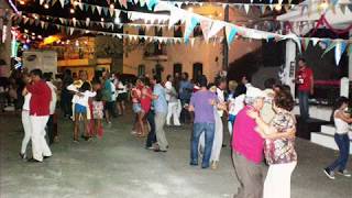 preview picture of video 'VILAS DE PEDRO-FESTA EM HONRA DA N.SRª.DO PRANTO-AGOSTO DE 2013'