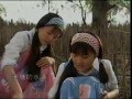 Si Qian Jin Zuo Ni Qiu
