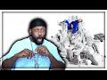 RAP SHIT prod STABBER Nitro tha S
