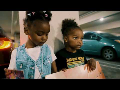 Mel Guttah Fuzk Niggazk (dir Rob Marley)