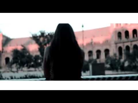 Mariia - El Diario De Laia (Videoclip Official)