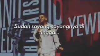 Download lagu Snack video status wa lucu terbaru mp3 Download lagu Snack video status wa lucu terbaru mp3