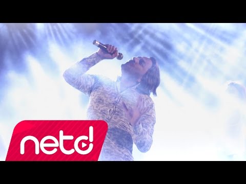 Gökhan Uzunali - Ağla Gözlerum Ağla (Remix)