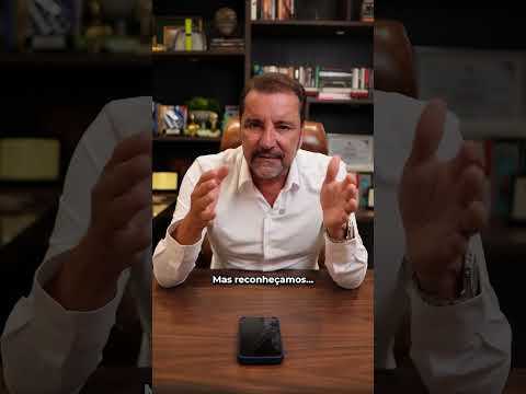 URGENTE: Produtores com título definitivo são expulsos em Rondônia