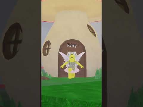 99 NOCY W LESIE ale... TO PRAWDZIWE ŻYCIE!😧🌲