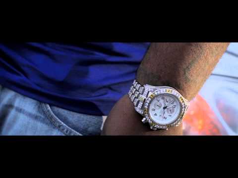 Green Guyz Webbie ft. Teameastside Peezy "FEELIN LIKE A BOSS" (OFFICIAL VIDEO)