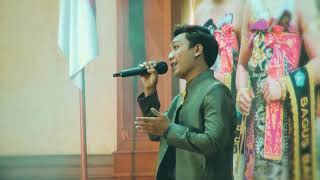 Download lagu Theme Song JEGEG BAGUS BADUNG - Ajung Okha mp3 Download lagu Theme Song JEGEG BAGUS BADUNG - Ajung Okha mp3