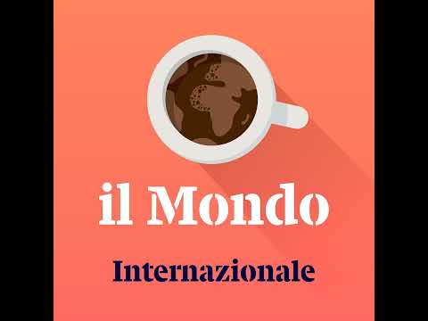 Nelle strade di Minneapolis. Xi Jinping rimuove due generali e resta solo al comando dell’esercit...