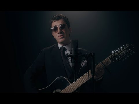 Erhan Güleryüz-Mutlu Ol Yeter Ki