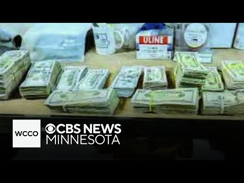 Second juror excused in pandemic fraud trial after $120K bribe