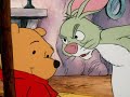 The New Adventures Of Winnie The Pooh S02 Episode 01 1 5