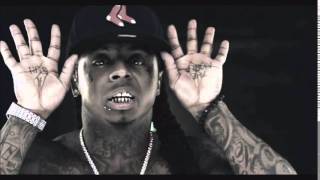 Lil Wayne - Power ft Master P, Ace B &amp; Gangsta (JANUARY 2015)