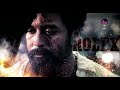 2024 Videos Vikram ROLEX BGM Ringtone ROLEX Whatsapp Status Telugu Bgmskool6232