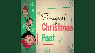 God Rest Ye Merry Gentlemen