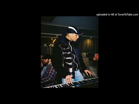 (Free) Lockenumma19 x Fergy53 x YMSosa x Detroit Type Beat - "Lemon Haze" (MZLE.) (2021)