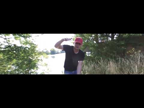 Straatsessie V - Ramzi