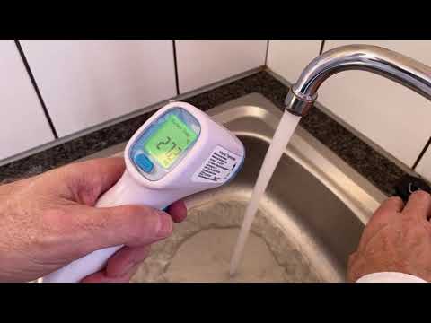 Video 5 - Fault Finding on your Solahart System