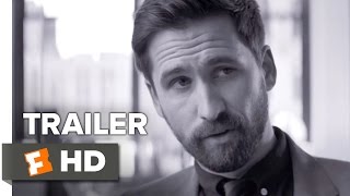 Creative Control Official Trailer 1 (2016) - Benjamin Dickinson, Nora Zehetner Movie HD