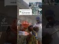 Shortvideo SOJOJI Ali Makaho