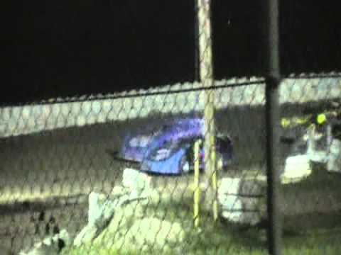 2012-05-05 late modle feature start.MOD