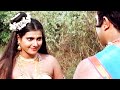 കുട്ടിക്കാലം മുതൽ മനസ്സിൽ കൊണ്ടു നടക
