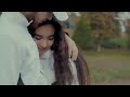 Samandar Ergashev - To'ying kuni tamom bo'lganman (Official Music Video)