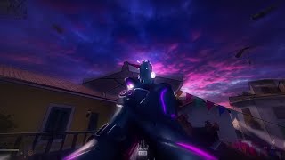 39 kills (lobby 1.03)