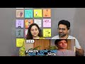 Pakistani Reacts To Kahin Door Jab Din Dhal Jaye Male Mukesh Anand 1971 Songs Rajesh Khanna