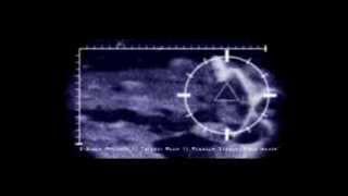 C block &quot;Keep movin&quot; 1999