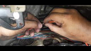 Que es obd p1888 Seat